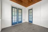 1735 Hillmont Dr - Photo 61