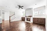 1735 Hillmont Dr - Photo 8