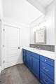 1735 Hillmont Dr - Photo 71