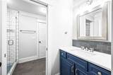 1735 Hillmont Dr - Photo 78