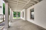 1735 Hillmont Dr - Photo 80