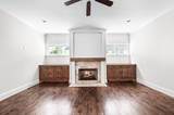 1735 Hillmont Dr - Photo 9