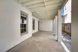 1735 Hillmont Dr - Photo 81