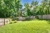1735 Hillmont Dr - Photo 82