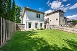 1735 Hillmont Dr - Photo 83