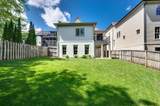 1735 Hillmont Dr - Photo 84