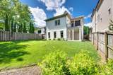 1735 Hillmont Dr - Photo 85