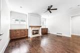 1735 Hillmont Dr - Photo 10