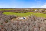 0 Heather Heights - Photo 5