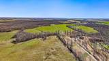 0 Heather Heights - Photo 6
