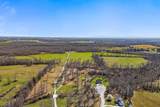 0 Heather Heights - Photo 7