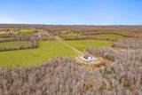 0 Heather Heights - Photo 8