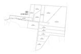 0 Heather Heights - Photo 10