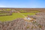 0 Heather Heights - Photo 8