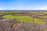 0 Heather Heights - Photo 1
