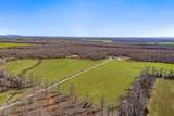 0 Heather Heights - Photo 2