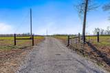 0 Heather Heights - Photo 4