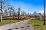 0 Heather Heights - Photo 5