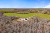 0 Heather Heights - Photo 6