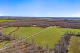 0 Heather Heights - Photo 9