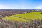 0 Heather Heights - Photo 10