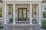 503 Midway Cir - Photo 2