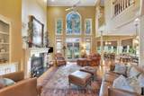 503 Midway Cir - Photo 13