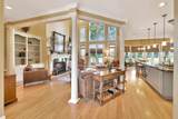 503 Midway Cir - Photo 14