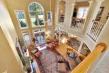 503 Midway Cir - Photo 15