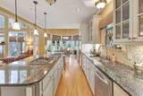 503 Midway Cir - Photo 16