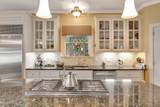 503 Midway Cir - Photo 17