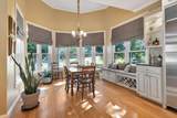 503 Midway Cir - Photo 18