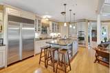 503 Midway Cir - Photo 19