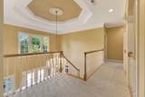 503 Midway Cir - Photo 22