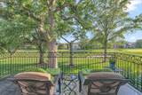 503 Midway Cir - Photo 25