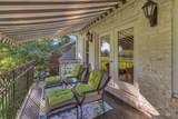 503 Midway Cir - Photo 26