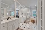 503 Midway Cir - Photo 27