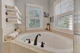 503 Midway Cir - Photo 28