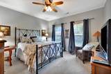 503 Midway Cir - Photo 30