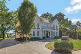 503 Midway Cir - Photo 4