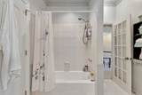 503 Midway Cir - Photo 33