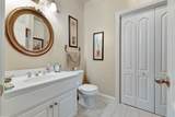 503 Midway Cir - Photo 34