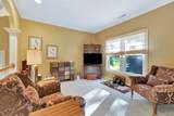 503 Midway Cir - Photo 35