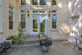 503 Midway Cir - Photo 37
