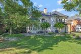 503 Midway Cir - Photo 38