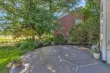 503 Midway Cir - Photo 40