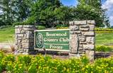 503 Midway Cir - Photo 41