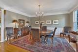 503 Midway Cir - Photo 8