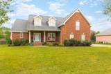 505 Ellie Lee Dr - Photo 2