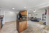 505 Ellie Lee Dr - Photo 11